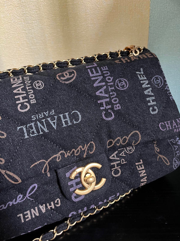 Satchel Bags - CHL Bags - 3233