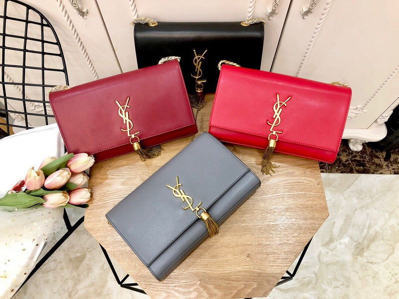 Glami - YLS Bags - 2205