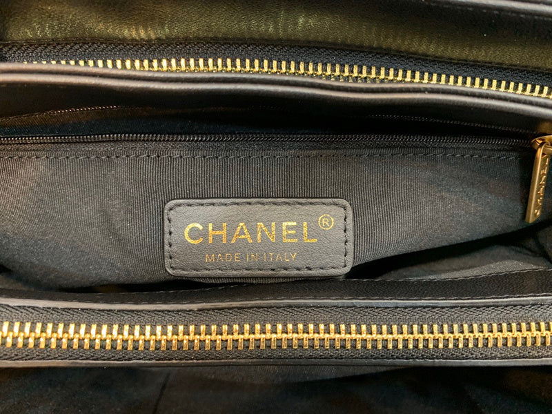 GLM - CHL Bags - 576