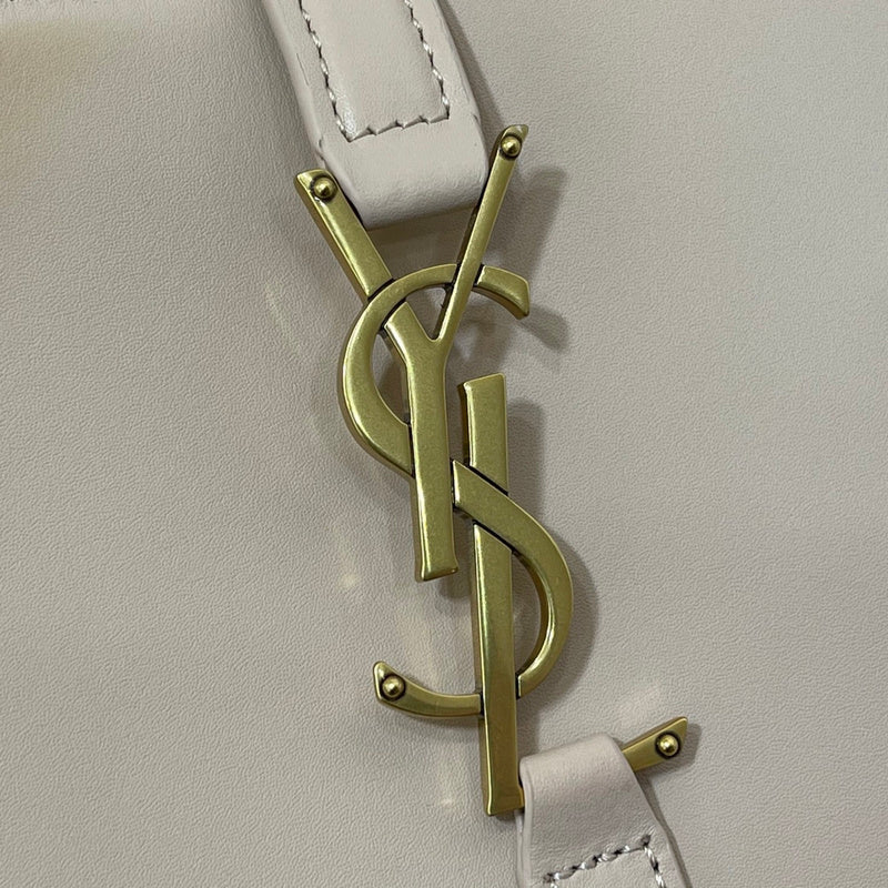 Satchel Bags - SLY Bags - 2506