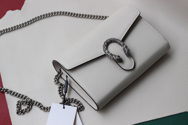 Satchel Bags - GCI Bags - 3086