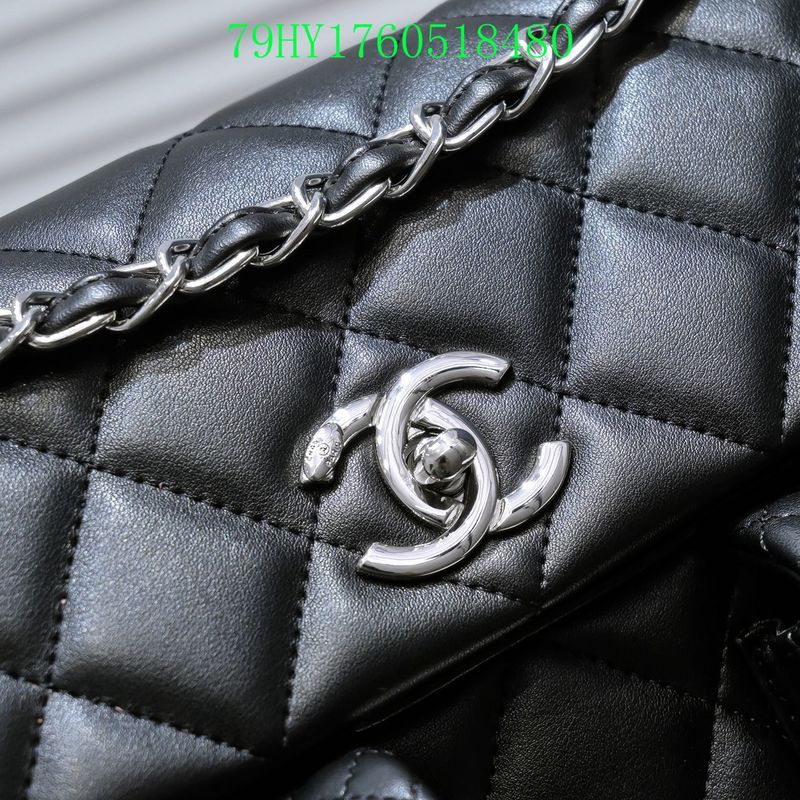 Glami - CHL Bags - 2750