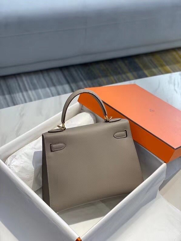 Satchel Bags - HMS-Bags - 622