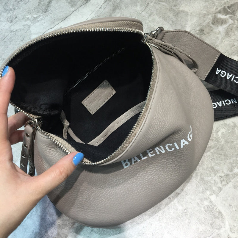 Satchel Bags - BGA Bags - 950