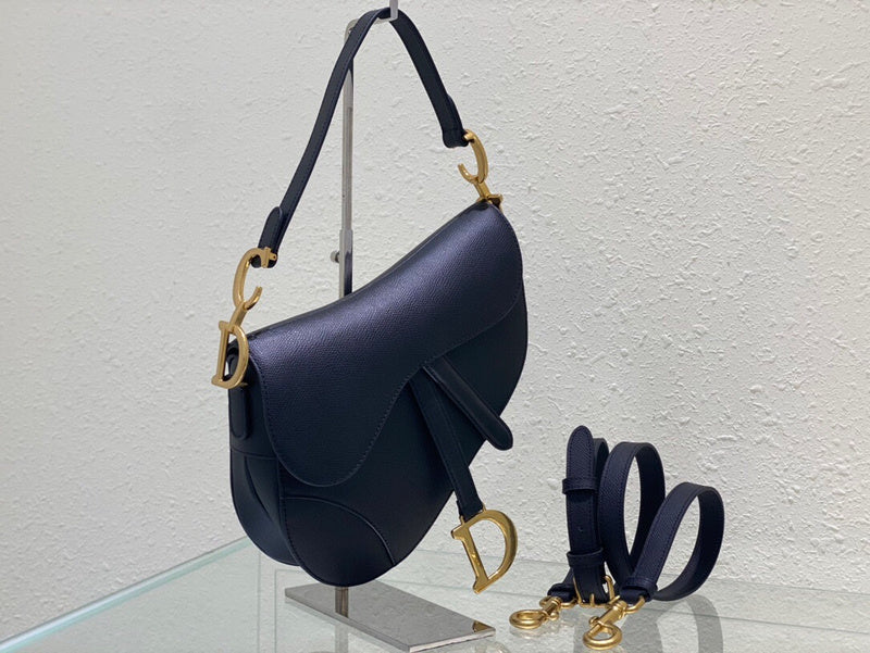 Glami - GLAMIr Bags - 1587
