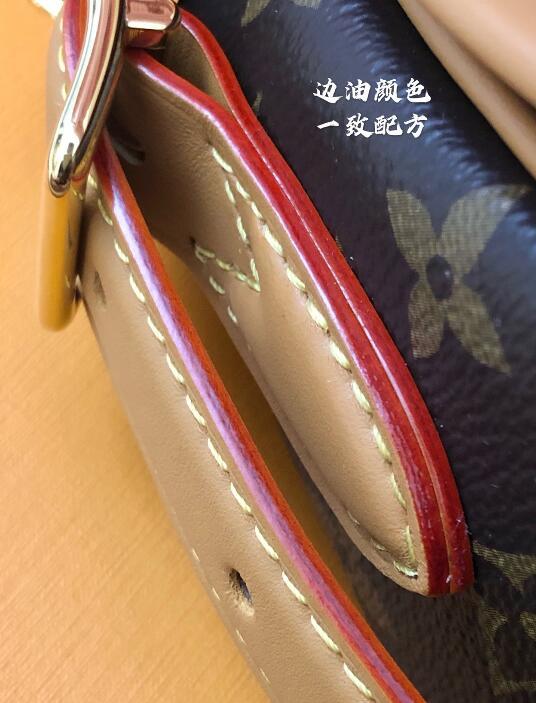 glami shop- LOV Bags - 2542