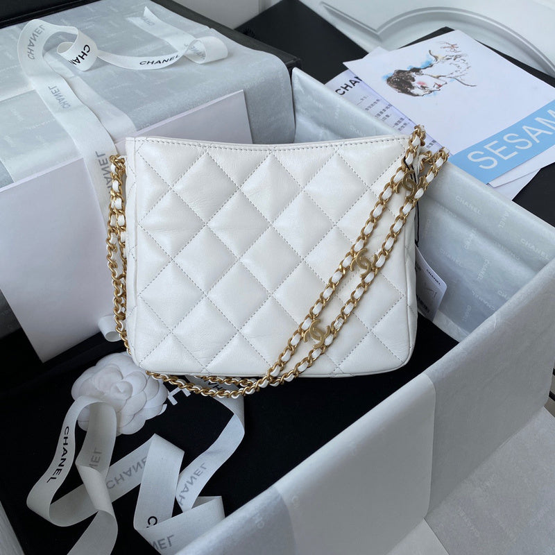 Satchel Bags - CHL Bags - 7621