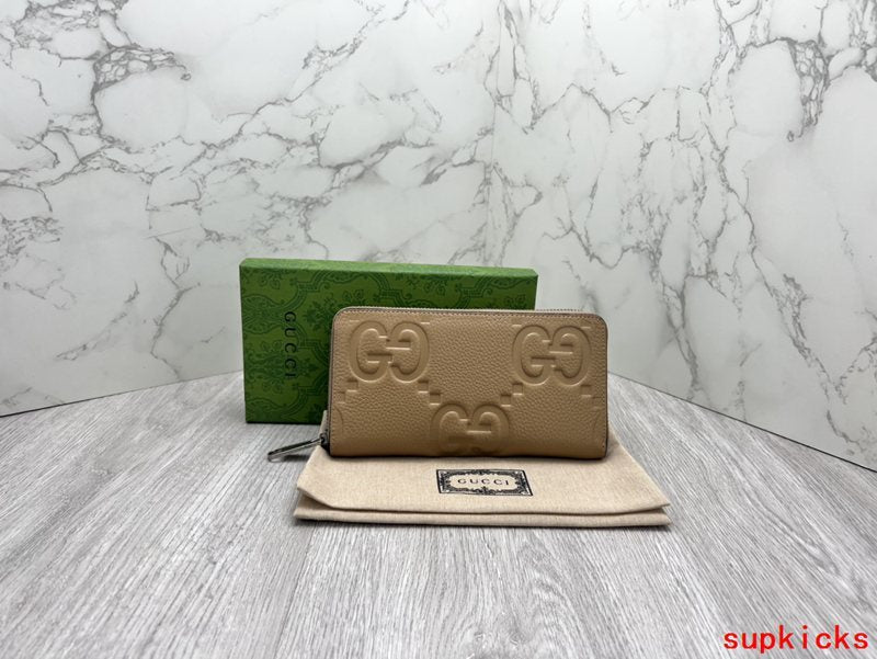 Glami- - Mix Wallets - 743