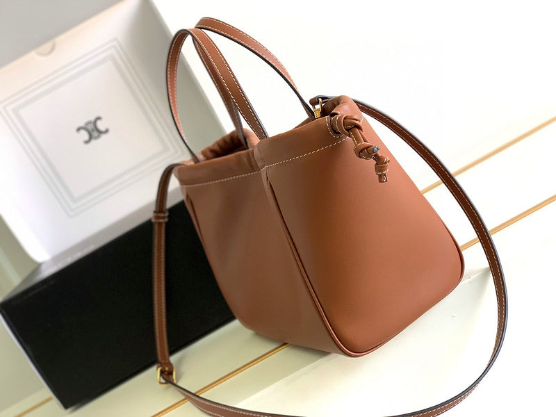Glami- Glami- - CLE Bags - 173