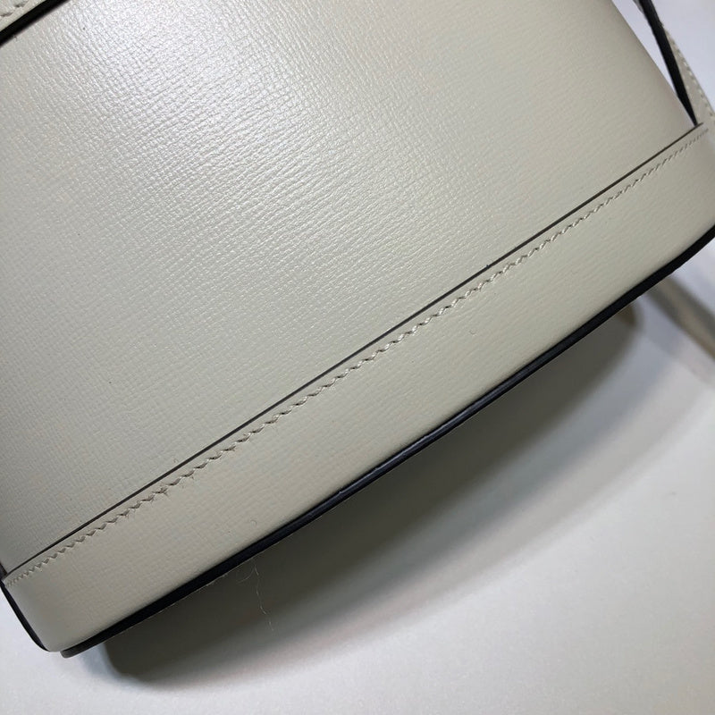 Satchel Bags - GCI Bags - 3627