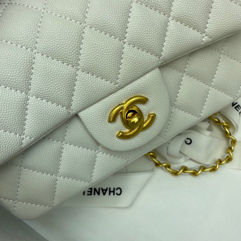Satchel Bags - CHL Bags - 3360