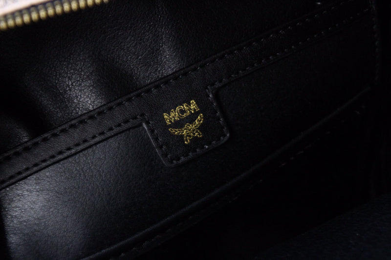Satchel Bags - MC Bags - 062