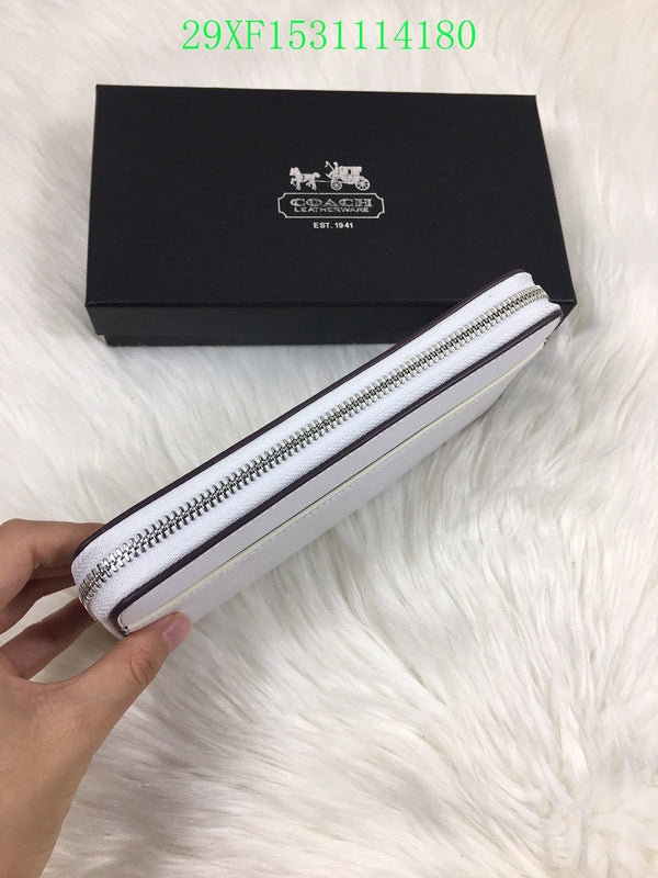 Glami - CAH Wallet - 057