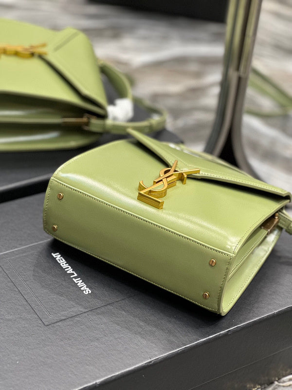 Glami SLY Bags - 140