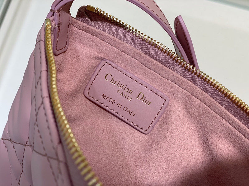 Glami Fashion - DIR Bags - 2227