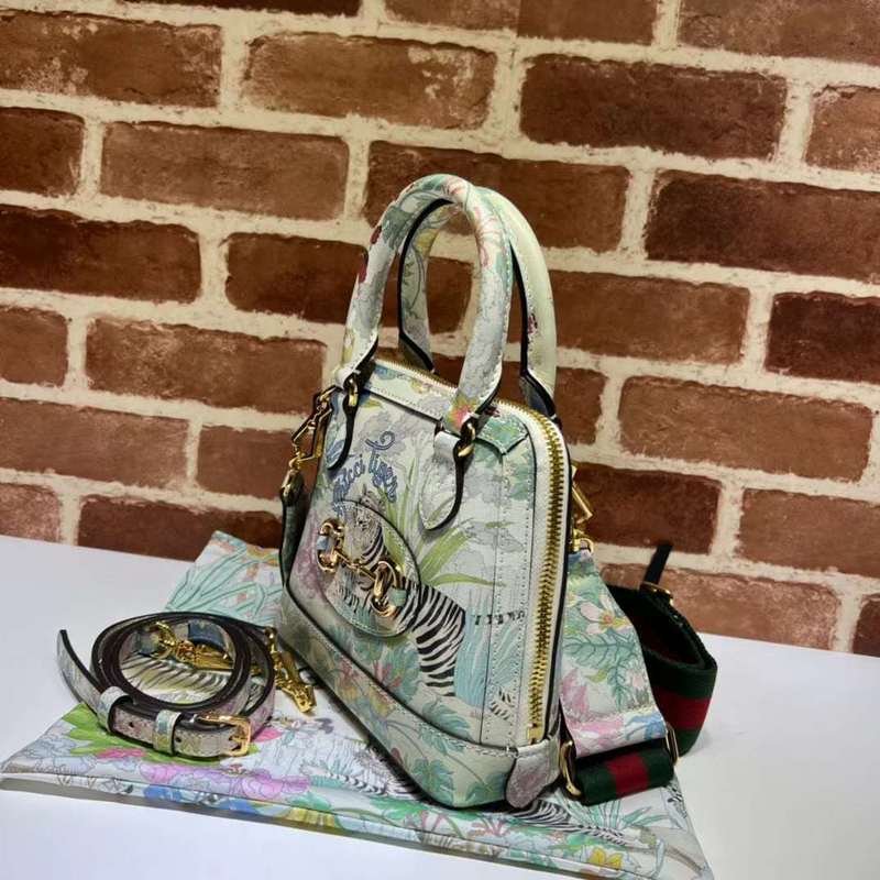 GUI2 Bags - Fashion Bags  370