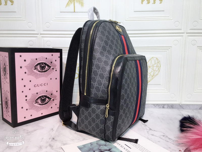 Satchel Bags - GUC Bags - 197