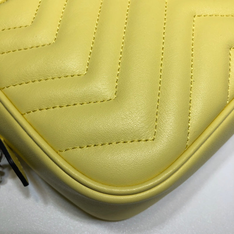 Satchel Bags - GCI Bags - 3945