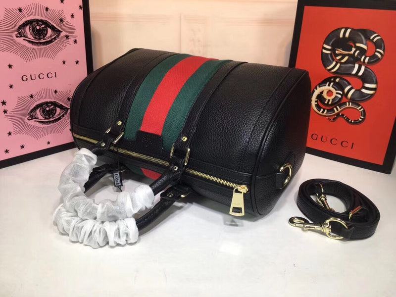 Satchel Bags - GCI Bags - 1381