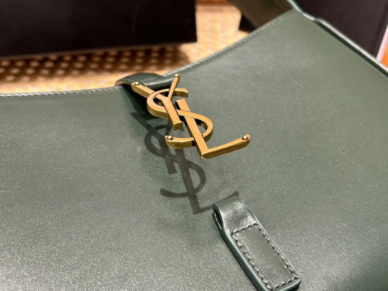 GLM - SLY Bags - 402