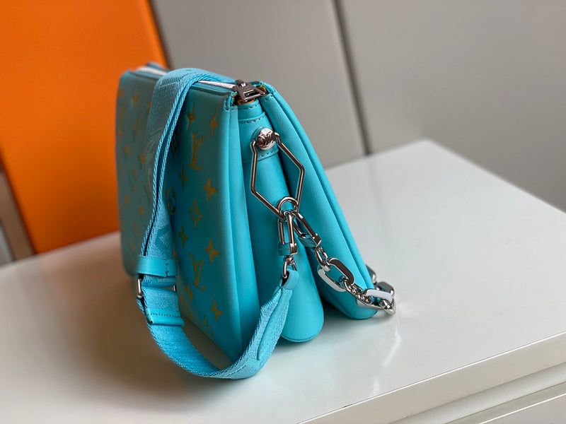 Glami GlamI Lu-Vi bags - 17553