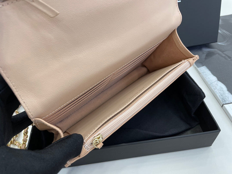 GLM - CHL Bags - 591