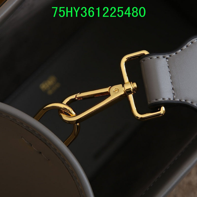Glami - FDE Bags - 3481