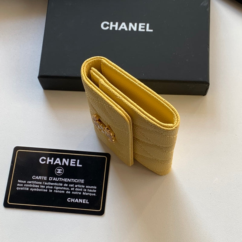 Satchel Bags - CHL Bags - 6742