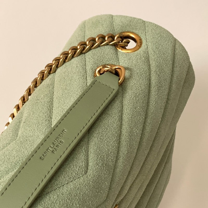 GLM - SLY Bags - 1121