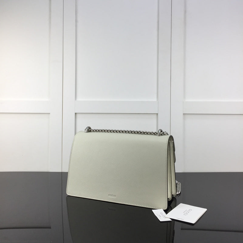 Satchel Bags - GUC Bags - 1653