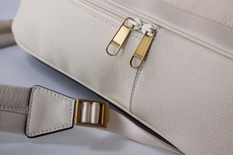 Satchel Bags - GCI Bags - 4138