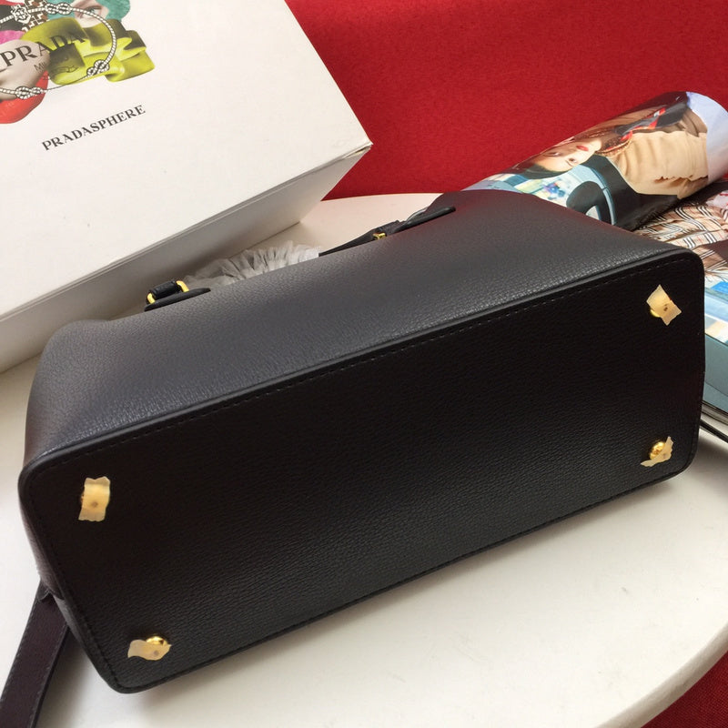 Satchel Bags - PDA Bags - 771