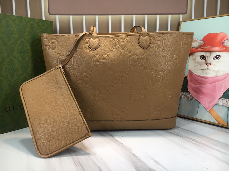 Satchel Bags - GCI Bags - 1341