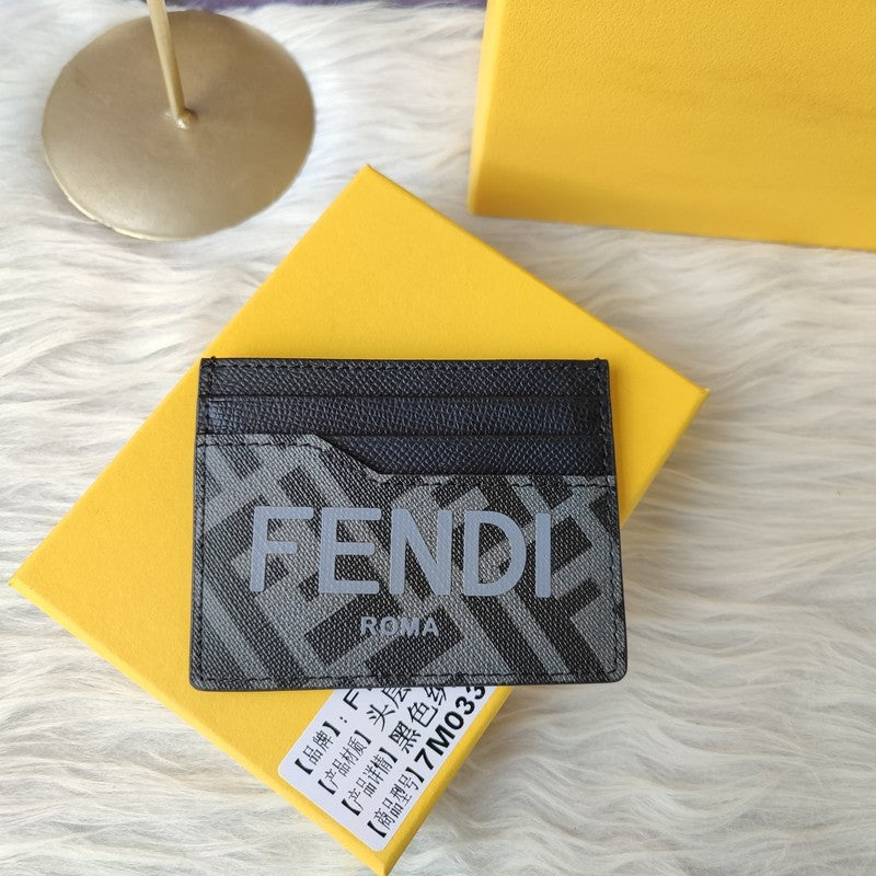 Satchel Bags - FDI Bags - 047