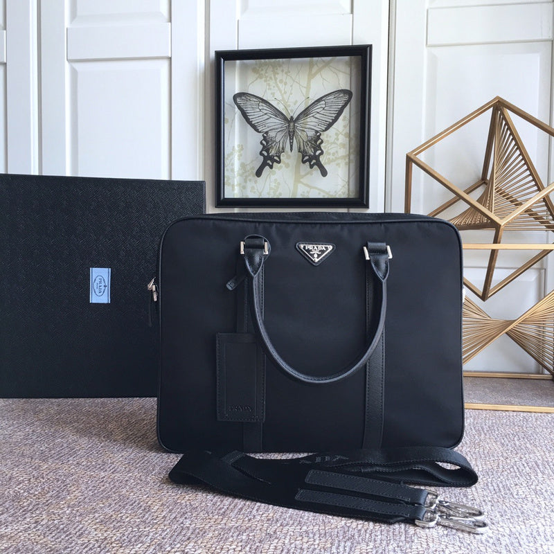 Glami - PD Handbags - 189