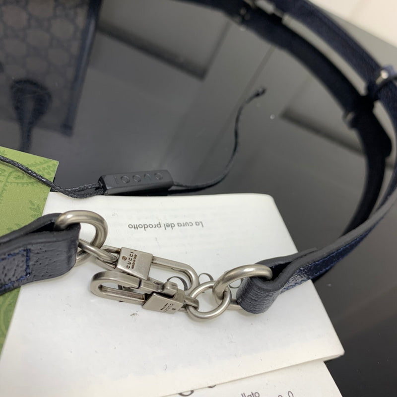 Satchel Bags - GUC Bags - 614
