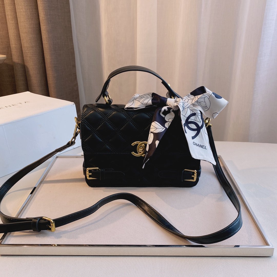 GLM - Top Quality Bags CHL 131