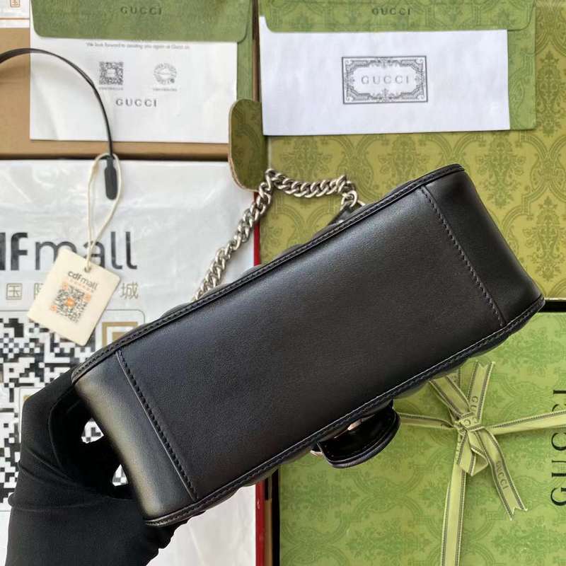 GUI2 Bags - Fashion Bags  690