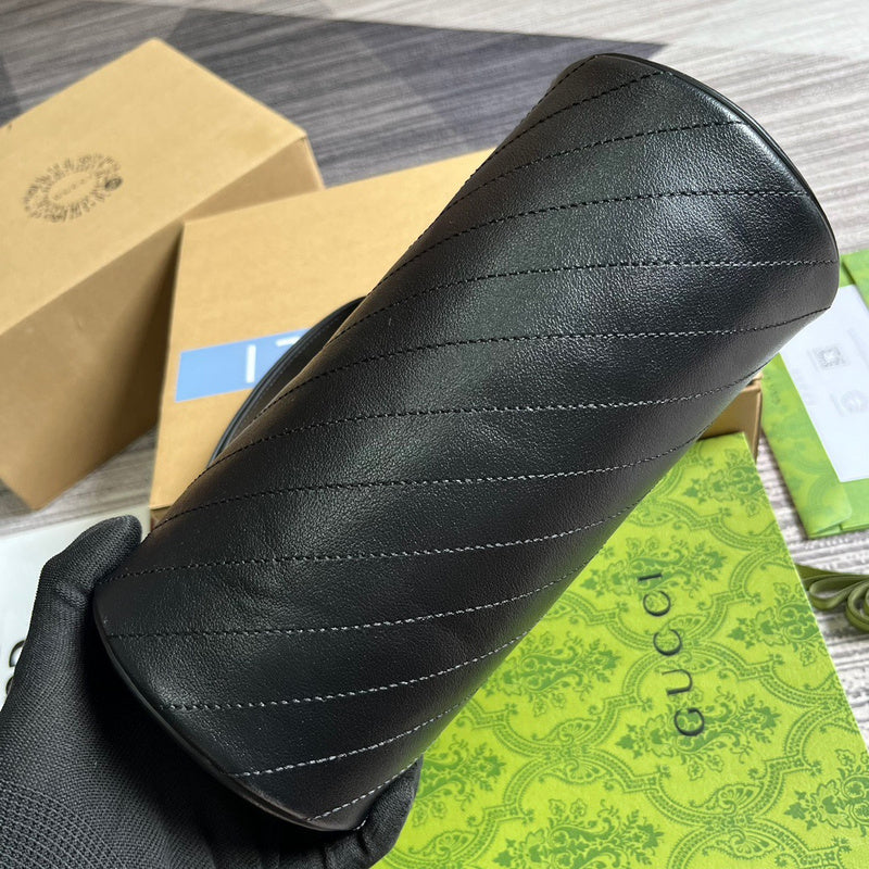 Satchel Bags - GCI Bags - 7325