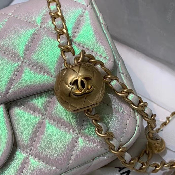 Satchel Bags - GUC Bags - 2266