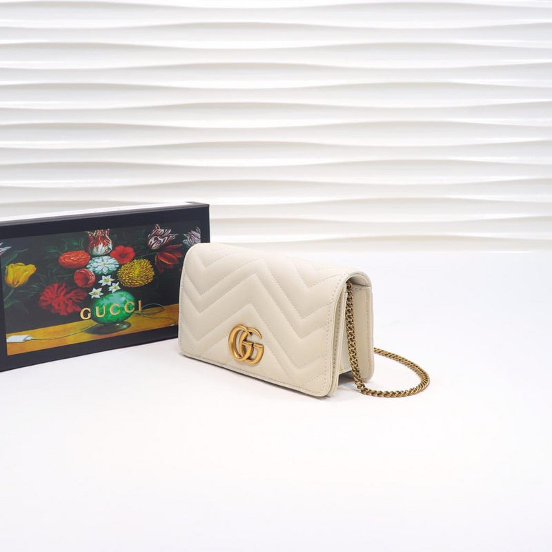 glami shop- GCI Bags - 1132