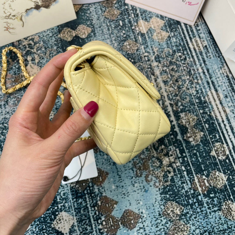 Glami - CHL Bags - 440
