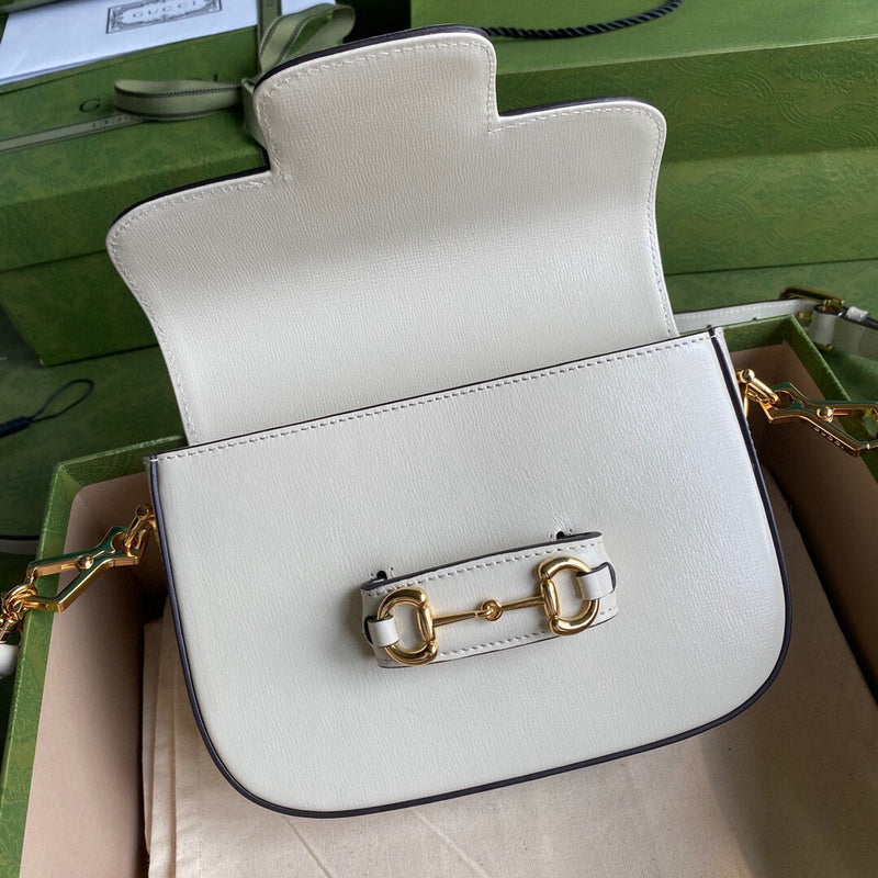 Satchel Bags - GCI Bags - 5980