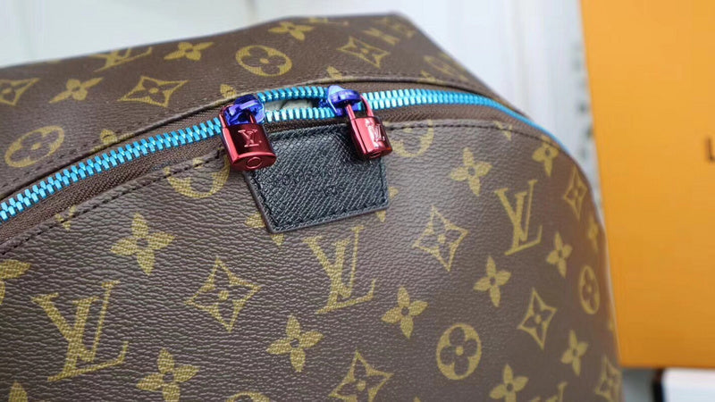 Glami GlamI Lu-Vi bags - 17917