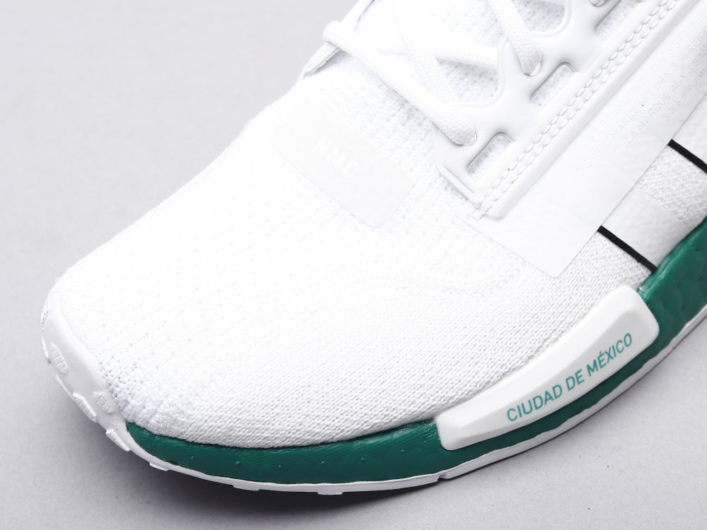 GLM - Top Quality ADS SNEAKER 001