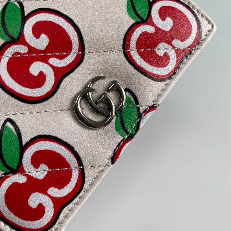 GUI2 Bags - Fashion Bags  893