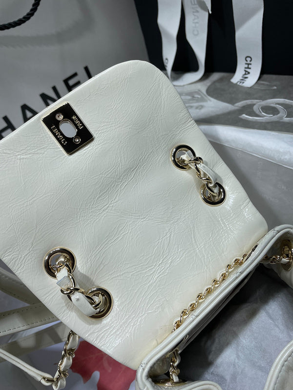 GLM - CHL Bags - 193