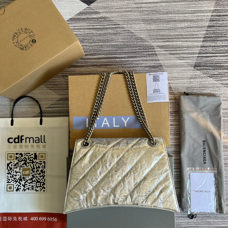 GLM - gg Bags - 875