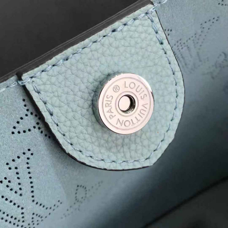 Satchel Bags - VL Bags - 6007