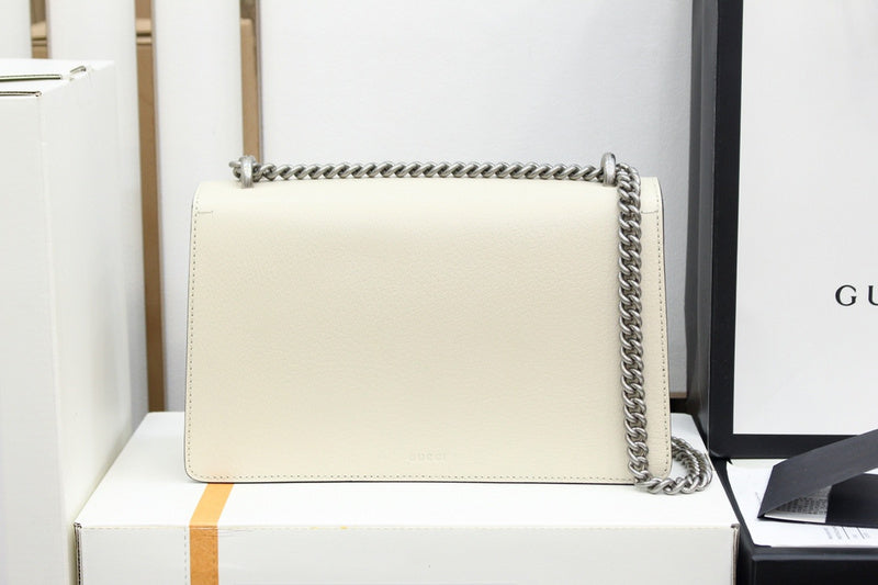 Satchel Bags - GCI Bags - 3019
